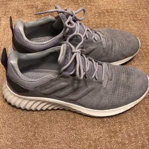 Adidas AlphaBounce Sneakers